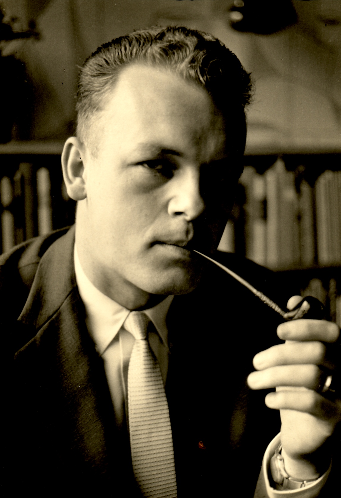 Konrad Albrecht StiftsKirchengemeinde Wunstorf